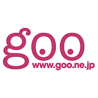 Download goo