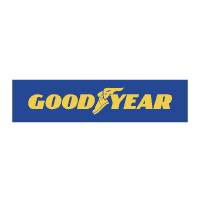 Download Goodyear Tire & Rubber Company