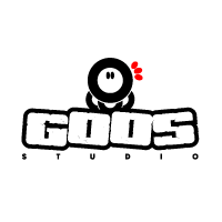 Download goos studio