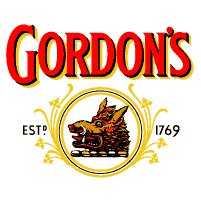 Gordon s