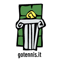 gotennis.it