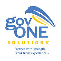 Download govONE Solutions