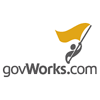 Descargar govWorks.com