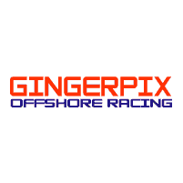Descargar GingerPix International Photography (logo for the offshore racing team)