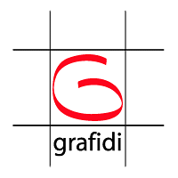 Download grafidi