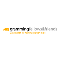 Descargar gramming fellows&friends