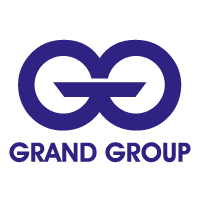 GRAND GROUP