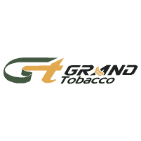 Download Grand Tobacco (GT)