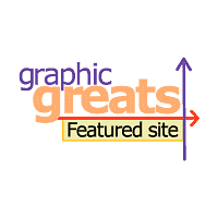 Download graphic greats