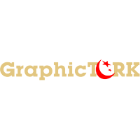 Download graphicturk