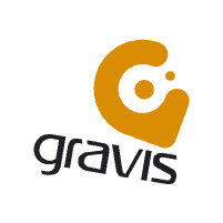Download Gravis Footwear