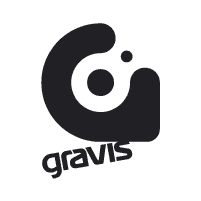 Download Gravis Footwear