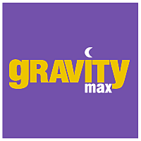 Download gravity max