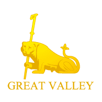 GREAT VALLEY