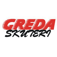 Download greda