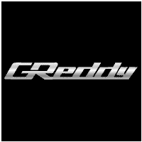 Descargar GReddy (Automotive performance products)