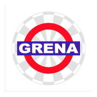 Download grena
