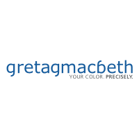 Download gretagmacbeth