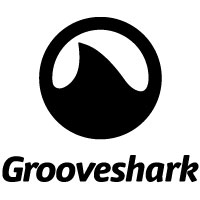 Grooveshark