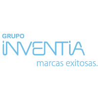 Grupo Inventia