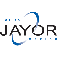 Download Grupo Jayor