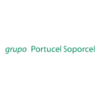 Download grupo portucel soporcel