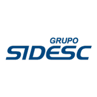 Download grupo sidesc