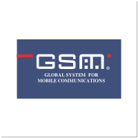 Download GSM Global System