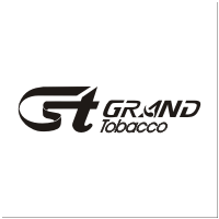 Download Grand Tobacco