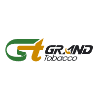 Download GRAND TOBACCO