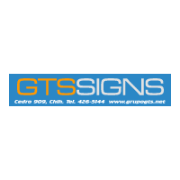 Download gts signs rotulacion chihuahua