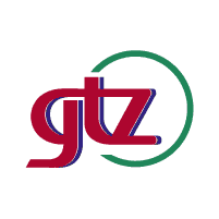 Download GTZ (German Technical Support)