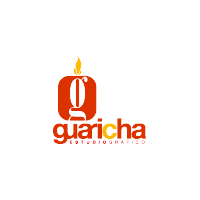 Download guaricha estudio grafico