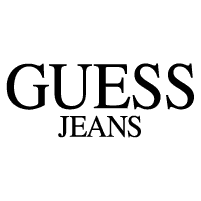 Download GUESS Jeans