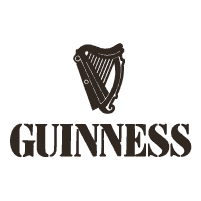 Descargar Guinness Beer