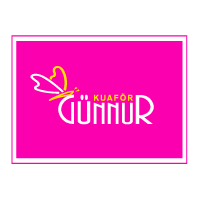 Download gunnur