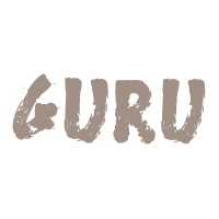 Download guru