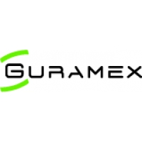 Download Guramex