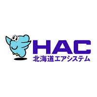 Download HAC