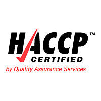 Download HACCP
