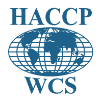 Download HACCP WCS
