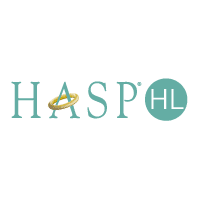 Download HASP HL