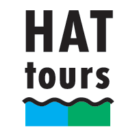 Descargar HAT Tours