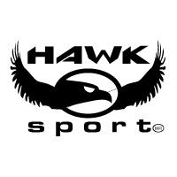 Download HAWK SPORT