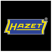 Download HAZET-WERK