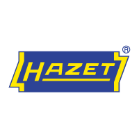 Download HAZET-WERK