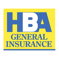 Download HBA General Insurance