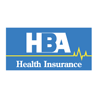 Download HBA Health Insurance