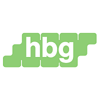 Download HBG