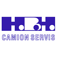 Download HBH Camion Servis